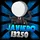 Javiero13250_967345