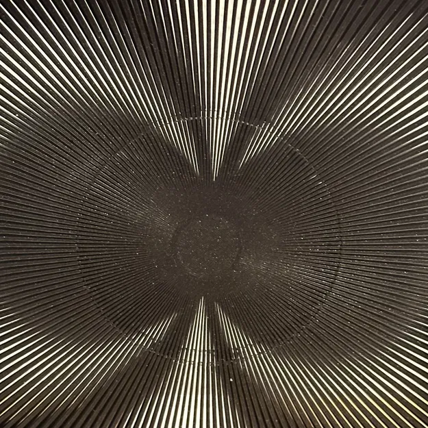 Hội tụ! Tranh tường 2.5D - Image 1