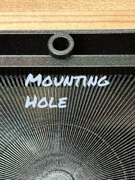 Hội tụ! Tranh tường 2.5D - Image 2