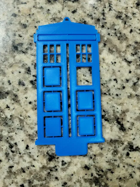 Đèn Trà Tạo Bóng - Image 4