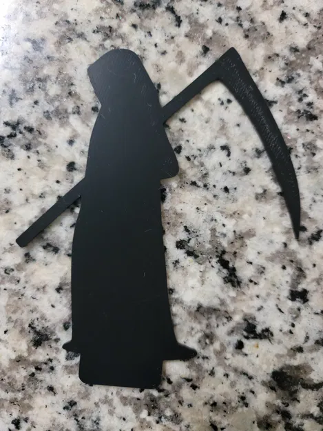 Đèn Trà Tạo Bóng - Image 6