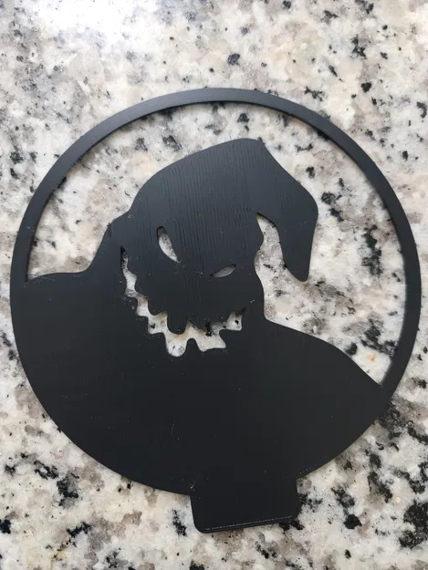 Đèn Trà Tạo Bóng - Image 7