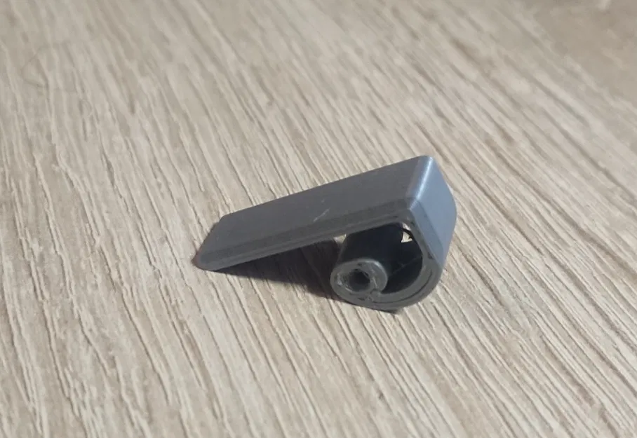 Giá Đỡ Filament Cho Spool - Image 3