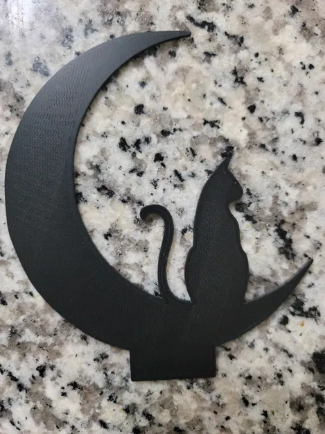 Đèn Trà Tạo Bóng - Image 10