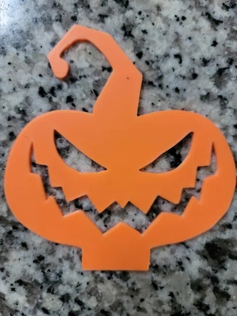 Đèn Trà Tạo Bóng - Image 11