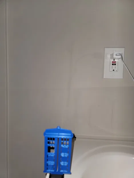 Đèn Trà Tạo Bóng - Image 13