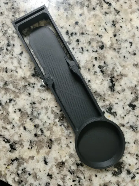 Đèn Trà Tạo Bóng - Image 14