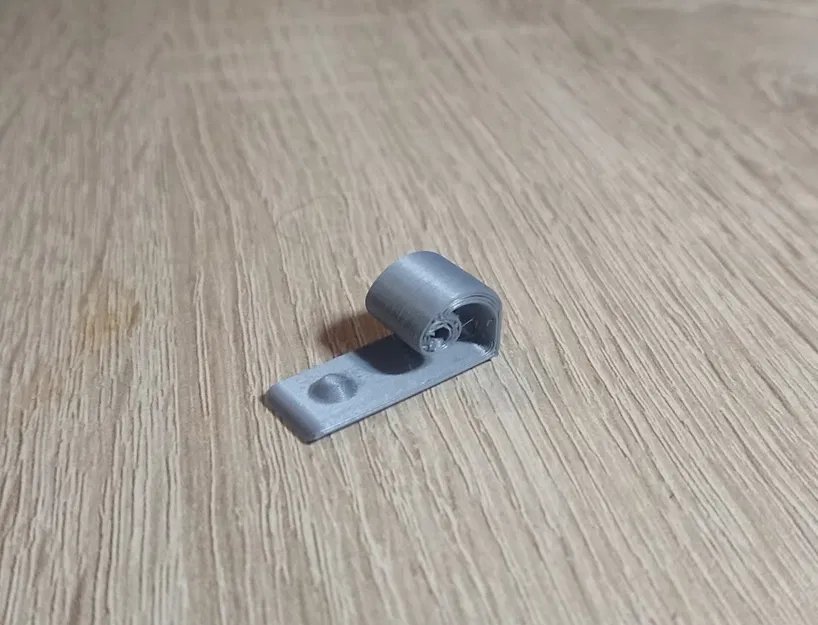 Giá Đỡ Filament Cho Spool - Image 4