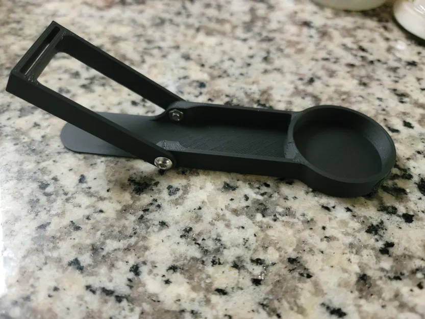 Đèn Trà Tạo Bóng - Image 16