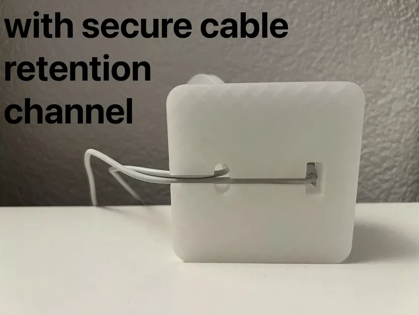 Giá đỡ iPhone Magsafe Ngang (StandBy) & AppleWatch - Image 5