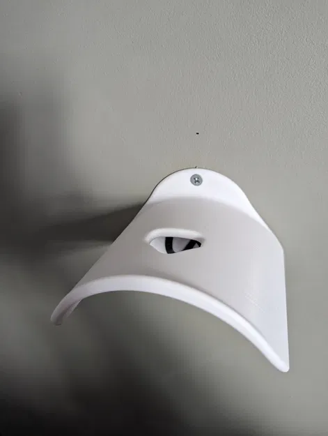 Giá Treo Tường Kính Quest 3 - Image 3