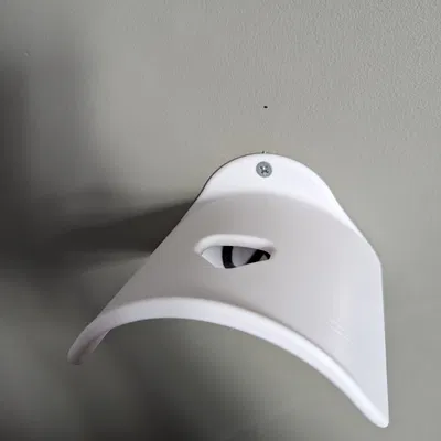 Giá Treo Tường Kính Quest 3