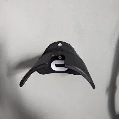 Giá Treo Tường Kính Quest 3