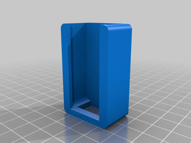 Bộ điều khiển quạt Noctua PWM gắn ray DIN - Image 2