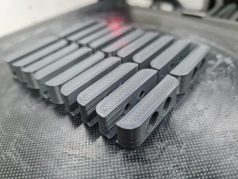 Bộ đỡ cho hộp Trofast - Image 6