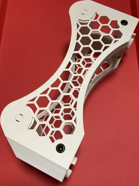 Hộp sấy Filament remixed dùng Thùng đựng thực phẩm Inomata-K - Image 2