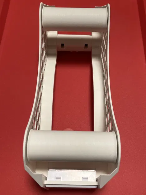 Hộp sấy Filament remixed dùng Thùng đựng thực phẩm Inomata-K - Image 3