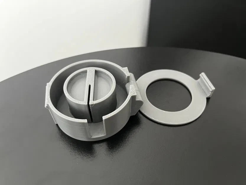 Cuộn Mét May - In liền, tham số hóa - Image 5