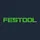 Festool