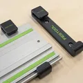 Kệ giữ ray dẫn hướng Festool - Thumbnail 2