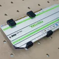 Kệ giữ ray dẫn hướng Festool - Thumbnail 5