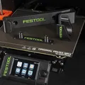 Kệ giữ ray dẫn hướng Festool - Thumbnail 6