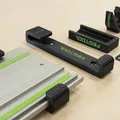 Kệ giữ ray dẫn hướng Festool - Thumbnail 7