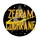 Zefram
