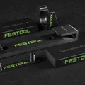 Kệ giữ ray dẫn hướng Festool - Thumbnail 10