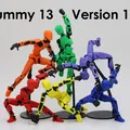 Dummy 13 - Phiên bản 1.0! - Thumbnail 1