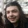 Mikyfico_1801446