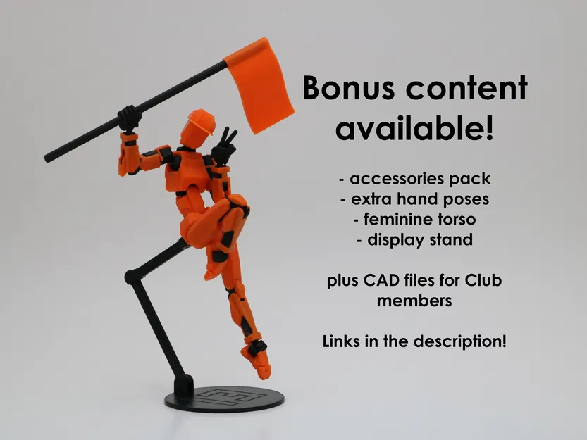 Dummy 13 - Phiên bản 1.0! - Image 4