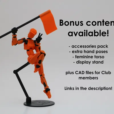 Dummy 13 - Phiên bản 1.0!