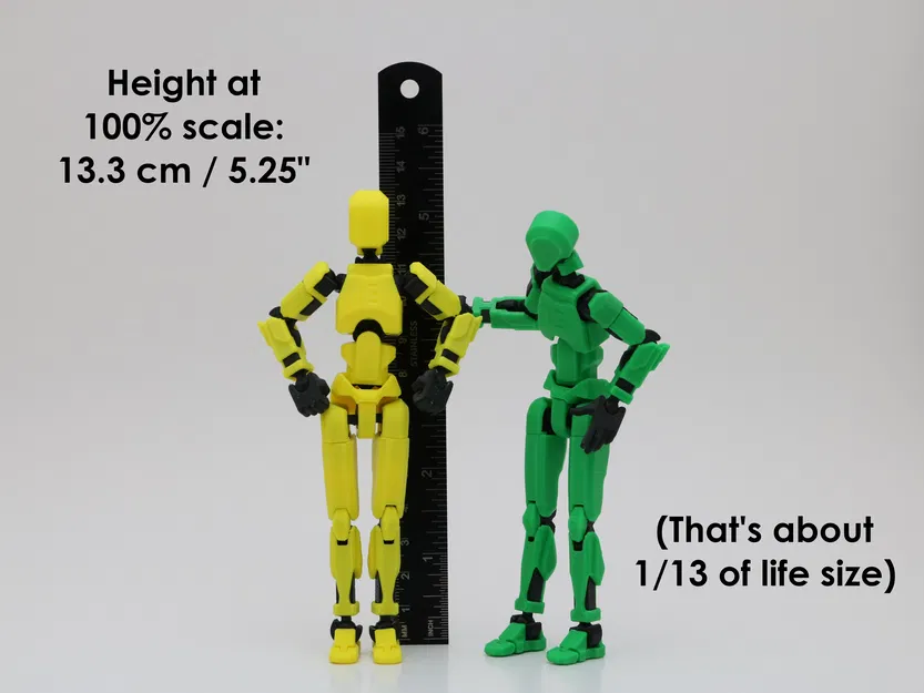 Dummy 13 - Phiên bản 1.0! - Image 5