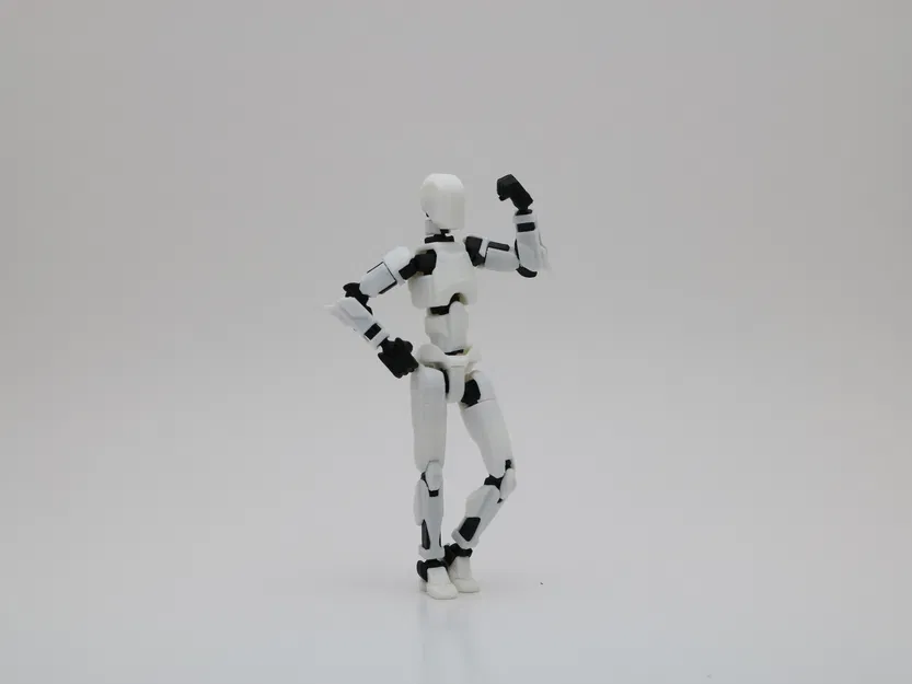 Dummy 13 - Phiên bản 1.0! - Image 13