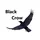 BlackCrowRockyTop