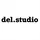 del.studio