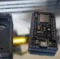Vỏ Case ESP8266 NodeMCU V3 - Thumbnail 1