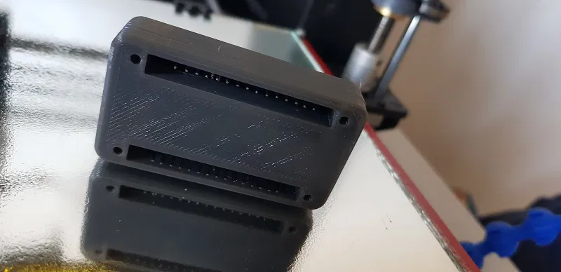 Vỏ Case ESP8266 NodeMCU V3 - Image 2