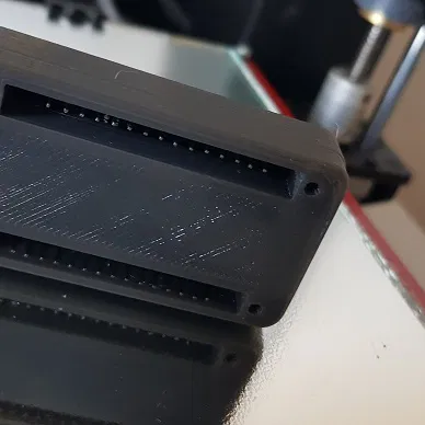 Vỏ Case ESP8266 NodeMCU V3