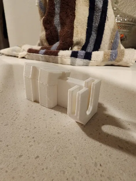 Giá đỡ Camera Pi cho Ender 3 Pro - Image 5