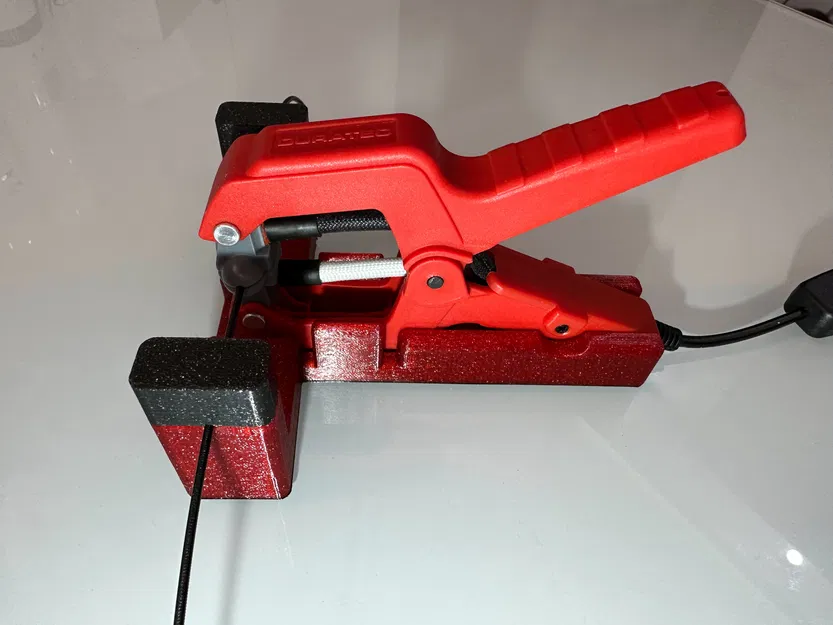 Chân đế cho bộ nối sợi dây tóc Vit Sport - Image 1