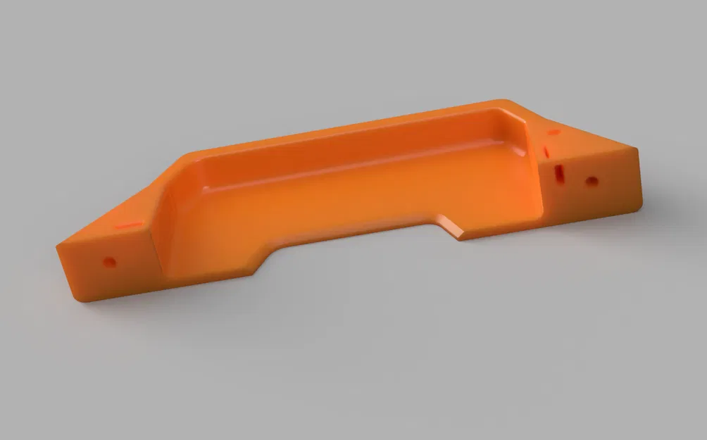 Miếng che màn hình cho Prusa XL - Image 3