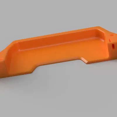 Miếng che màn hình cho Prusa XL