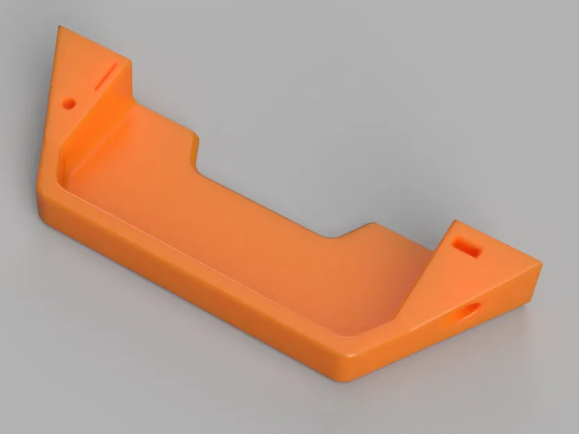 Miếng che màn hình cho Prusa XL - Image 4