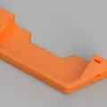 Miếng che màn hình cho Prusa XL - Thumbnail 4