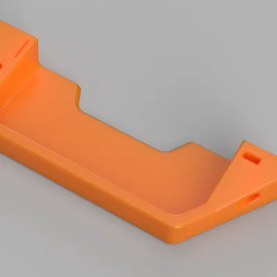 Miếng che màn hình cho Prusa XL