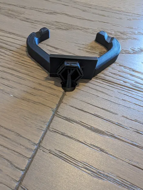 Giá đỡ tay cầm HSW cho Oculus/Meta Quest 2 - Image 2