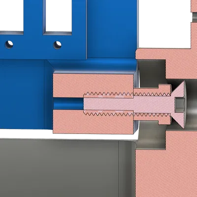 Bảng Điện Tử Lề MarkIII