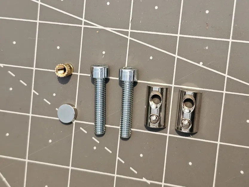 Miếng che màn hình cho Prusa XL - Image 5